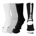 Thermal Socks for Men Women Warm Thick Heavy Duty Insulated Heated Socks for Winter Opp Bag Socks Autumn Knitted