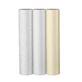 Dtf Pet Film 60Cm Width Roll Membrane for Dtf Printer Heat Transfer Printing Machine Transfer Film