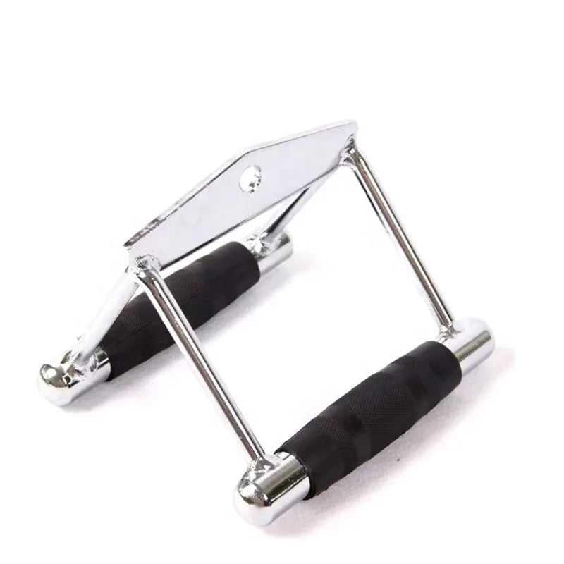 Mag Grips Handle Gym Equipment Fitness Commercial Gym Equipment