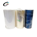 Fcolor Wholesale 50/100 Meter A3 Roll UV DTF a B Film With Adhesive Making UV Transfer Sticker