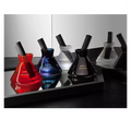 Luxury Fragrance Diffusers and Essential Oils Home Fragrance Diffuser Fragrance Diffuser