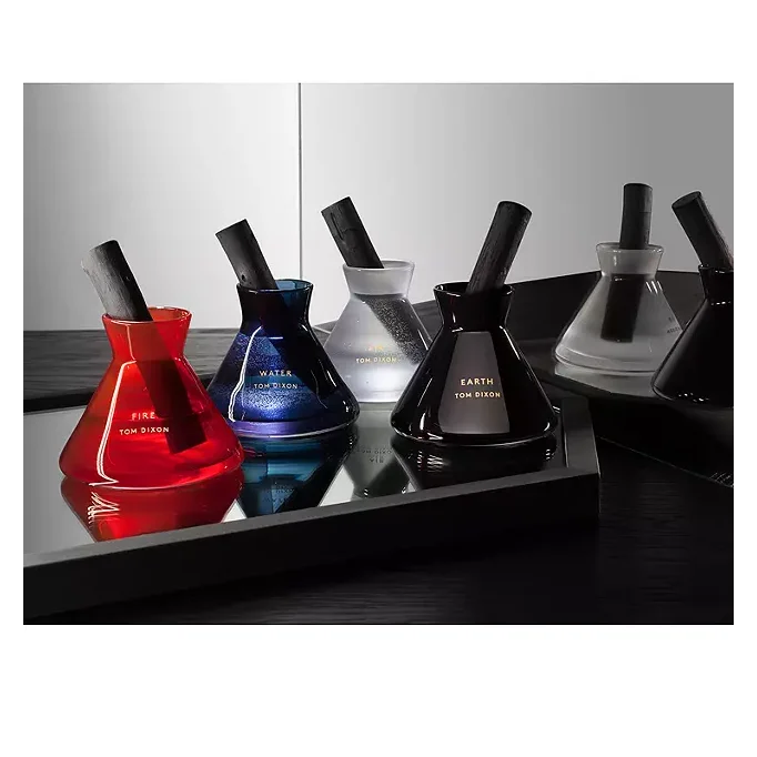 Luxury Fragrance Diffusers and Essential Oils Home Fragrance Diffuser Fragrance Diffuser