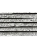 Eco-friendly Modern Flexible Flowing Stone Durable Fireproof Heat Insulation Moisture-Resistant Anti-Slip Exterior Tiles for