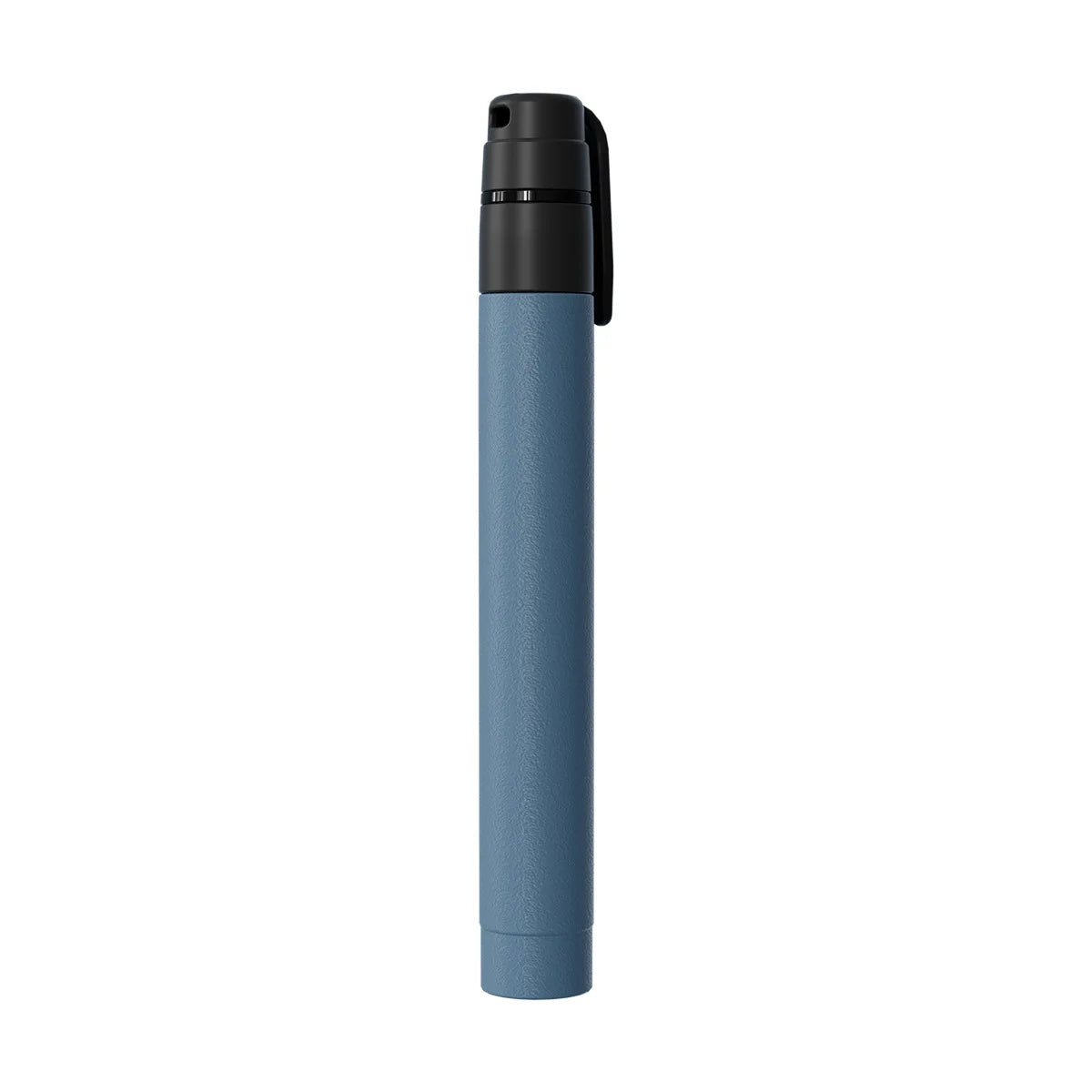Super Mini Personal Water Filter Straw Removes Bacteria Parasite From Untreated Water for Emergency Preparedness Hiking Camping