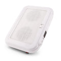 Professional Strong Power Nail Dust Collector Fan Nail Dust Collector Professional for Table