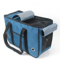 Wholesale Pet Tote Accessories Dog Travel Bag