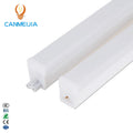 Integrated Led Tube Lights T8 220V 240V 600mm 2ft for Home High Power Led Energy Saving Lamp 1 Order
