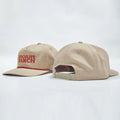 Low MOQ Wholesale Blank Unstructured Sport 5 Panel Twill Terry Oxford Cotton Custom Embroidery Logo Argyle Unisex Dad Hats