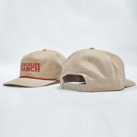 Low MOQ Wholesale Blank Unstructured Sport 5 Panel Twill Terry Oxford Cotton Custom Embroidery Logo Argyle Unisex Dad Hats