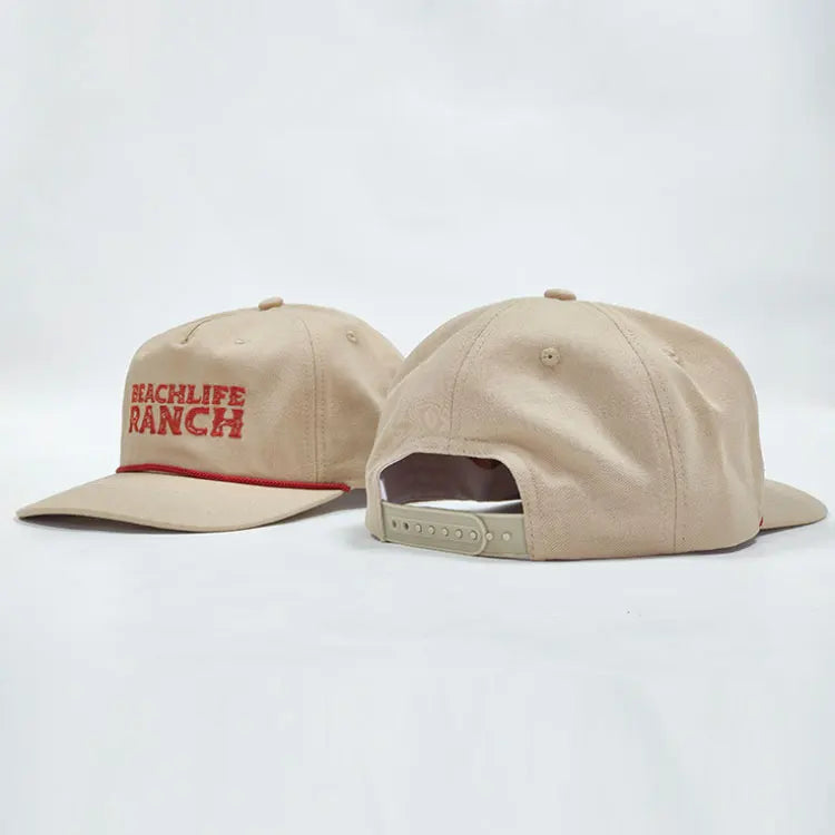 Low MOQ Wholesale Blank Unstructured Sport 5 Panel Twill Terry Oxford Cotton Custom Embroidery Logo Argyle Unisex Dad Hats
