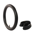 China Factory's Inner Tubes for Kids' & BMX Bikes & Road Bicycles Multiple Sizes 12 14 16 18 20 22 24 26 28