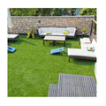Cheap Price 7mm 10mm 12mm 15mm Artificial Grass Garden Landscaping Grass