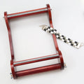 Jewelry Wood Beading Crafts Loom Tools  for Bracelet Necklace