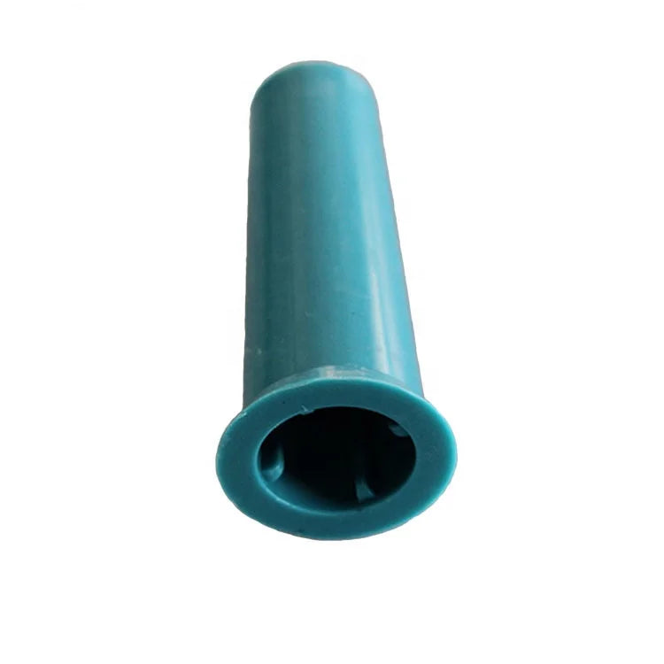 Construction Aluminium Formwork Pvc Sleeve Flat Tie Pvc Sleeve Formwork