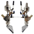 Yanfeng 24G979 Line Marking Automatic Glass Bead Gun