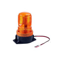 HNARL 12-110V LED Amber Strobe Beacon Light 66909GT for Genie Scissor Lifts Vertical Mast Lifts GR-12 GS-1530 GS-2032