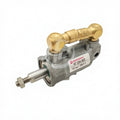 New Hengoucn 00.580.4127 SM74 CD74 Pneumatic Cylinder 00.580.3909 SM52 102 74 SM102 CD102 CX102 87.334.007 87.334.002 D25 H20