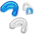 OEM High Elasticity Orthodontic Retainer Perfect Fit Comfortable Night protection Dental Corrector