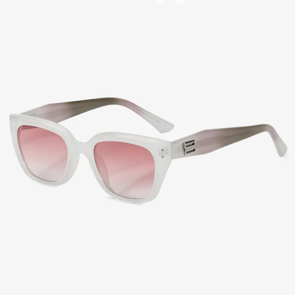 Brand New Made in China Polarized Light Sunglasses Uv400 Senior Fashion Sunshade Sun Shades