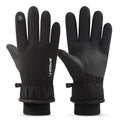 New Arrive Thicken Waterproof Touch Ski Snowboard Mens Winter Sports Cycling Glove