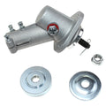 P021053950 Gear Case for Echo Shindaiwa String Trimmer SRM-310 SRM-210 SRM-211 SRM-231 PE-260 P021053000 P021044540