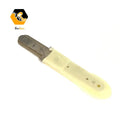 Royal Jelly Machine Special Digging Pen MegaBDM