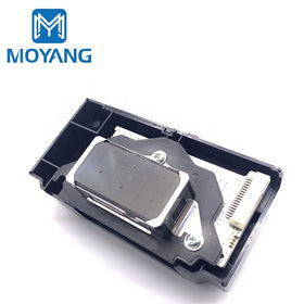 MoYang Print Head for EPSON F138050 PrintHead PM-4000 R2100 R2200 PRO7600 PRO9600 PRO-7600 PRO-9600 PM4000 Printer