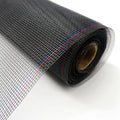 High Quality Modern Design Fiberglass Window Insect Mesh Screen Fly & Mosquito Net Roll Door & Window Screen Mesh