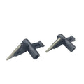 Upper Fuser Picker Finger for Konica Minonlta Bizhub C224 C284 C364 C454 Long Life Compatible Quality Finger