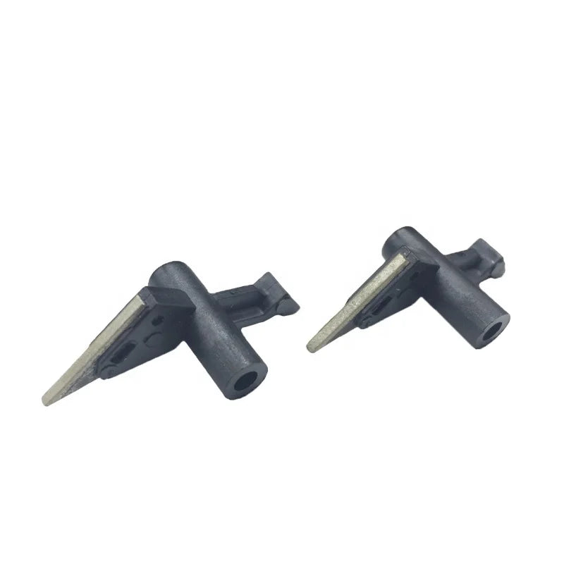 Upper Fuser Picker Finger for Konica Minonlta Bizhub C224 C284 C364 C454 Long Life Compatible Quality Finger
