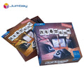 Customization Kids Toys 2023 Popular bluey Kids Activity Kits Board Game