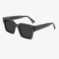 Mens Square Polarized Sunglasses Shenzhen Luxury 2026 High End Sunglasses Men Logo Acetate Sunglasses