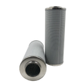Hydwell Hydraulic Fiberglass Filter Cartridge N5dm002
