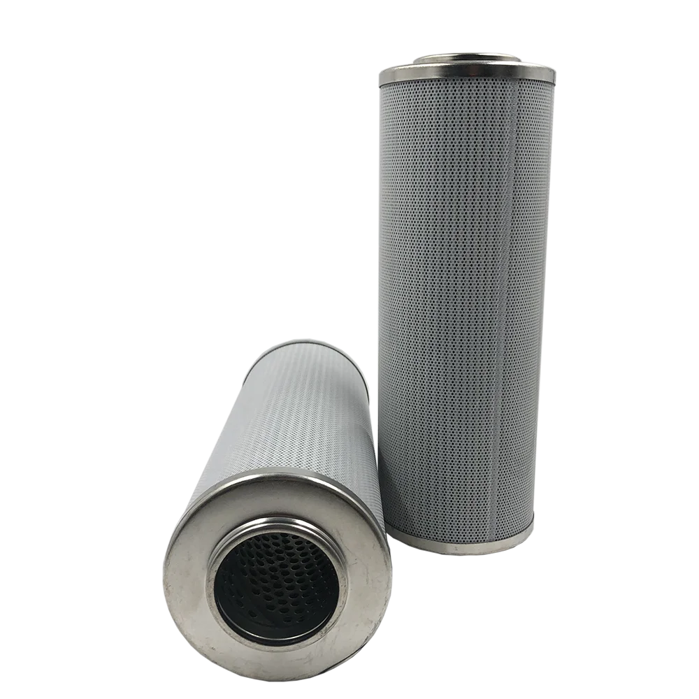 Hydwell Hydraulic Fiberglass Filter Cartridge N5dm002