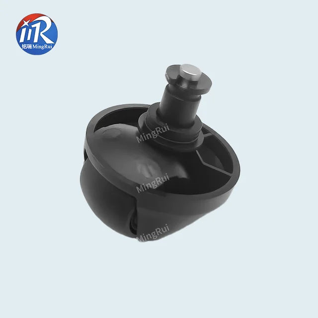 Front Wheel Vacuum Cleaner Parts Suitable for Dreame Floor Cleaning Robots L10Pro L10plus T10 X10 X20  X30  Accessories