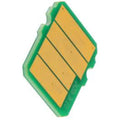 Toner Chip for Brother HL-2372DN MFC-2712DN MFC-2712DW MFC-2732DW MFC-2752DW DCP-L-2512D DCP-L-2532DW DCP-L-2552DN HL-L2312D