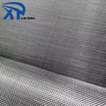 1m Width 3K 160g 200g 220g 240g Plain Fixed Plain/Twill Bd Carbon Fiber Fabric Cloth