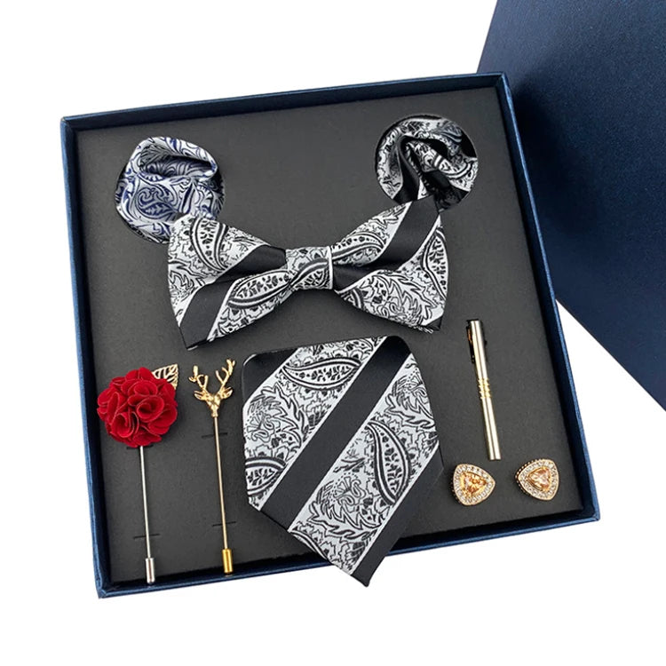 Wholesale Wedding Gold Silver Metal Lapel Pin Men Luxury Channel Brooch Cc Fashion Deer Hijab Pins Brooches Set