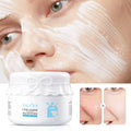 OEM ODM Private Label SADOER Milk Whitening Nourishing Skin Care Face Cream