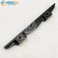 GTO SOR MO XL105 CX102 CD102 SM102PLATE CLAMP for OFFSET PRINTING MACHINE PARTS