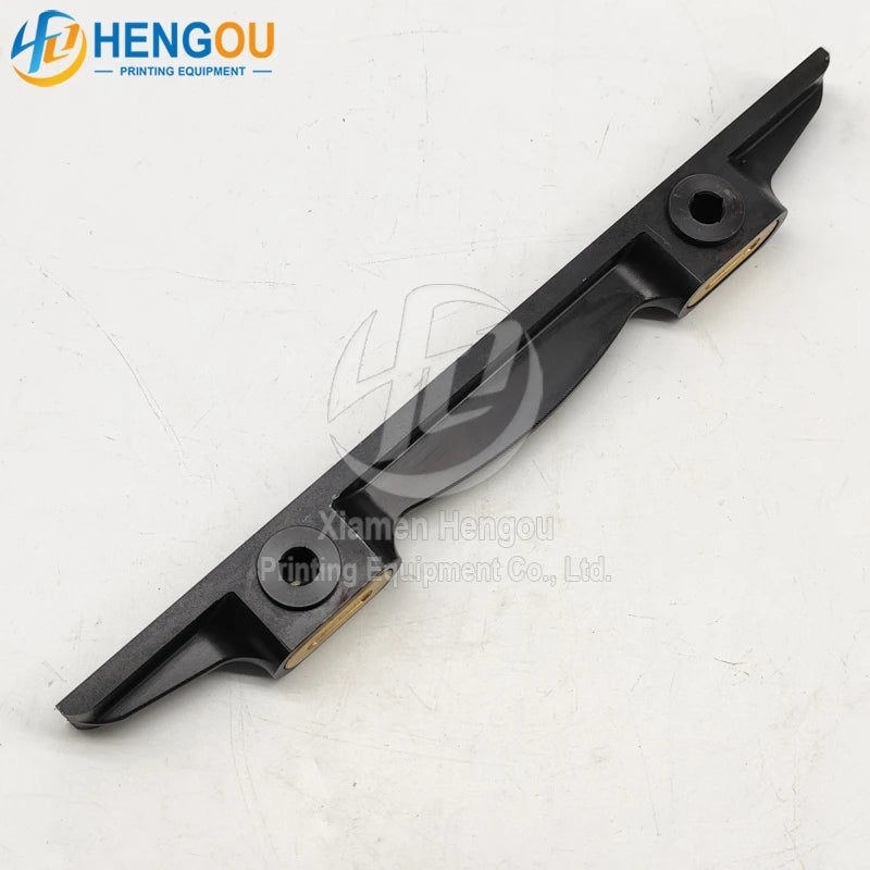 GTO SOR MO XL105 CX102 CD102 SM102PLATE CLAMP for OFFSET PRINTING MACHINE PARTS
