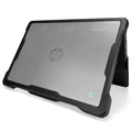 Drop-proof Hard Shell PC Laptop Case for HP G3/G9 11Inch Simple Full Cover Protective Case