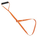 New Arrivals 150cm Deer Drag Harness With Handle Portable Pull Rope Multipurpose Deer Tow Rope for Hunter Gear Accessories