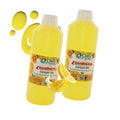 Organic Lemon Private Label Custom Oil Whiteining Firming Remove Blemishes Vitamin C Nicotinamide Oil
