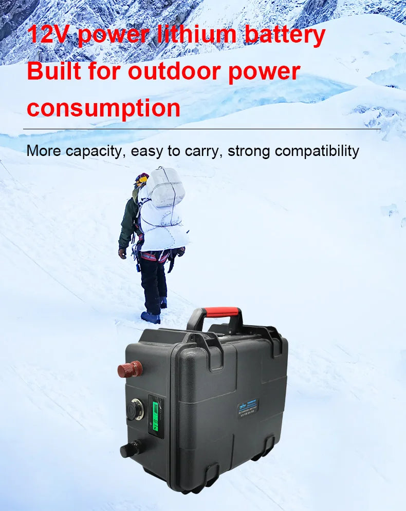 1000W LiFePO4 MPPT Solar Generator Portable Power Station Home Emergency US EU Plug APP Control High Capacity Energy Storage RV