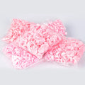 Hot Sale Disposable Plastic Lash Glue Ring Holder for Eyelash Extension Glue Eyelashes & Tools