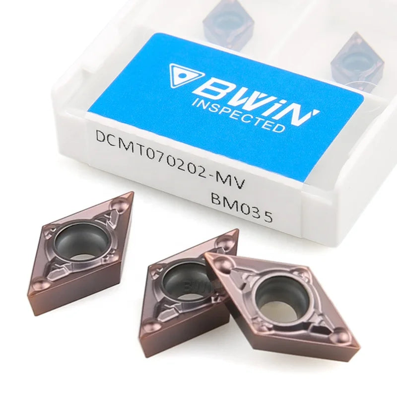 Dcmt11T304-Hq Dcmt11T308-Tf Dcmt11T304-Mv Dcmt11T304 Fg Pv3010 Pcd Dcmt11T304 Vp15Tf Dcmt11T302 Hq Dcmt11T308 Lf9218