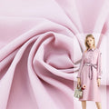 High Quality 4 Way Stretch Spandex Fabric 4way Stretch Elastic Free Sample Stretch Fabric Clothing Spandex Fabric
