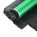 Image Drum Imaging Unit Cartridge for Samsung CLT404 CLT405 CLT406 CLT407 CLT409 CLT-406 CLT-407 CLT-409 CLT 404 405 406 407 409
