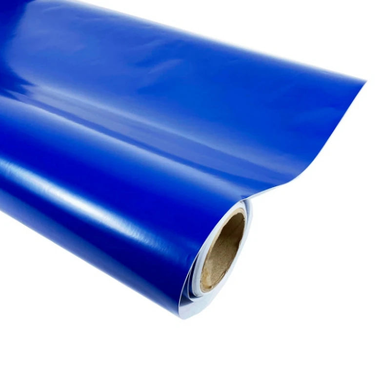 Factory Direct Color Cutting Vinyl Stickers for Vinyl Cutting Plotter Machine Water Transfer PVC Film Quality Product